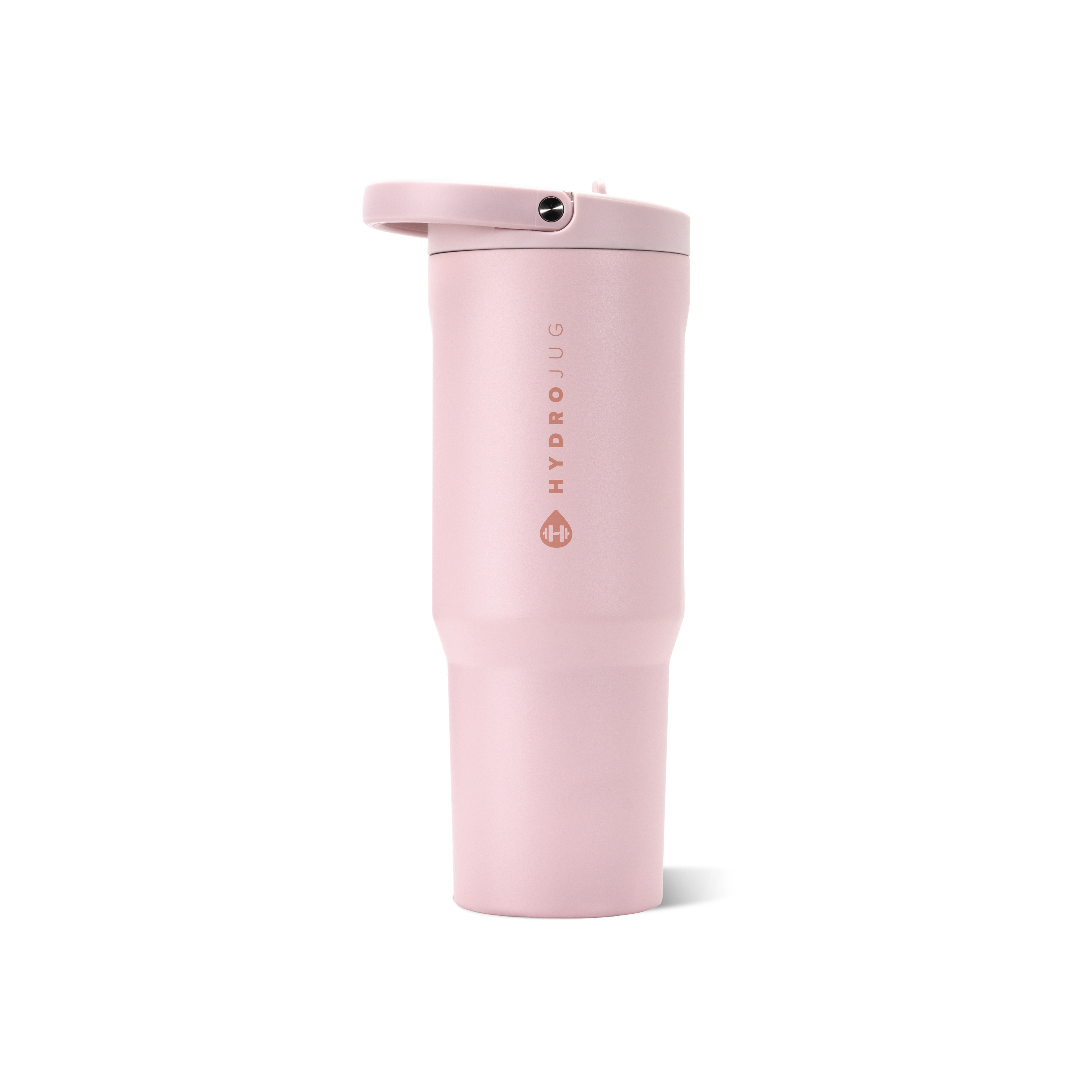 Sport 32oz - Pink Sand