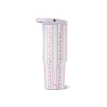 Sport 32oz - Primrose