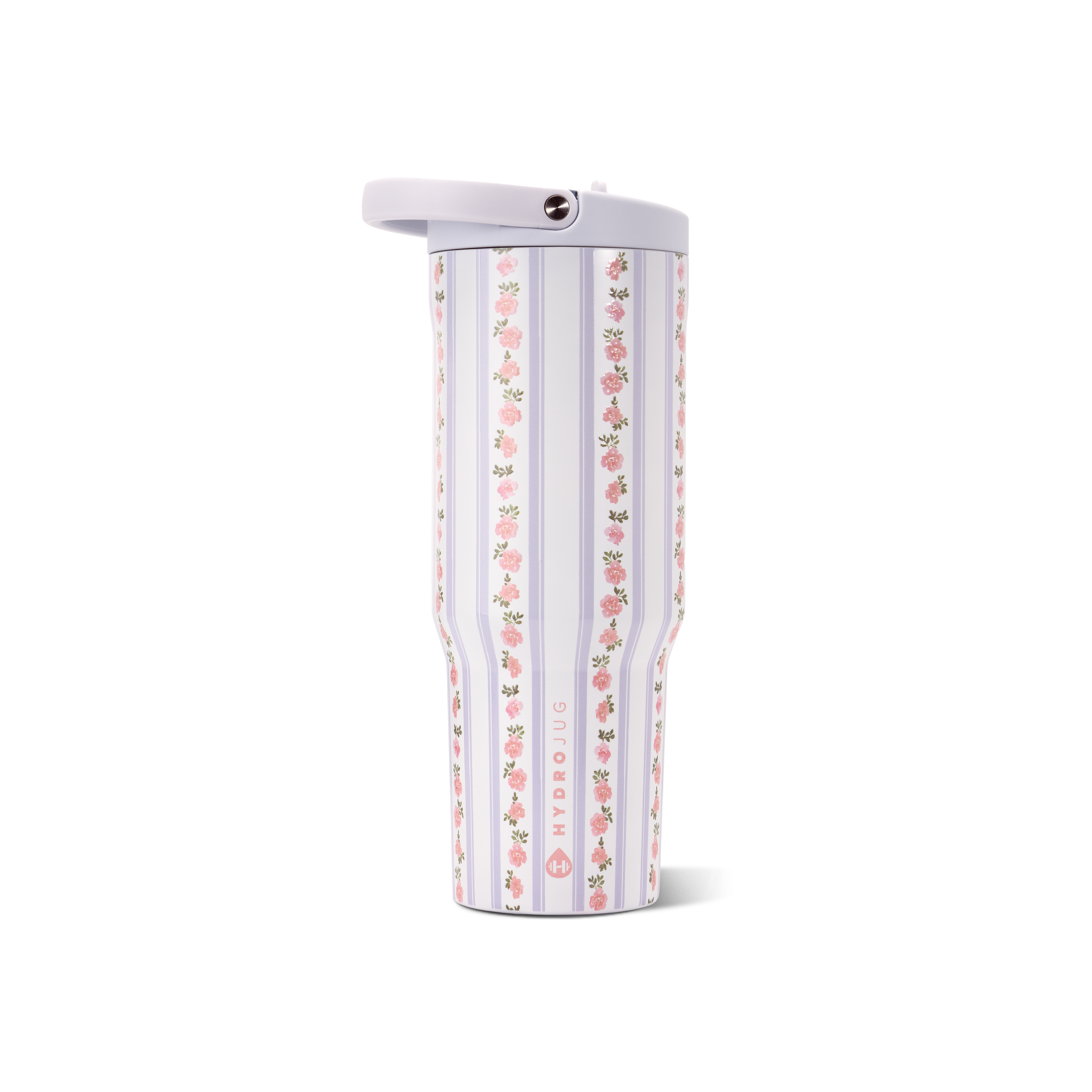 Sport 32oz - Primrose