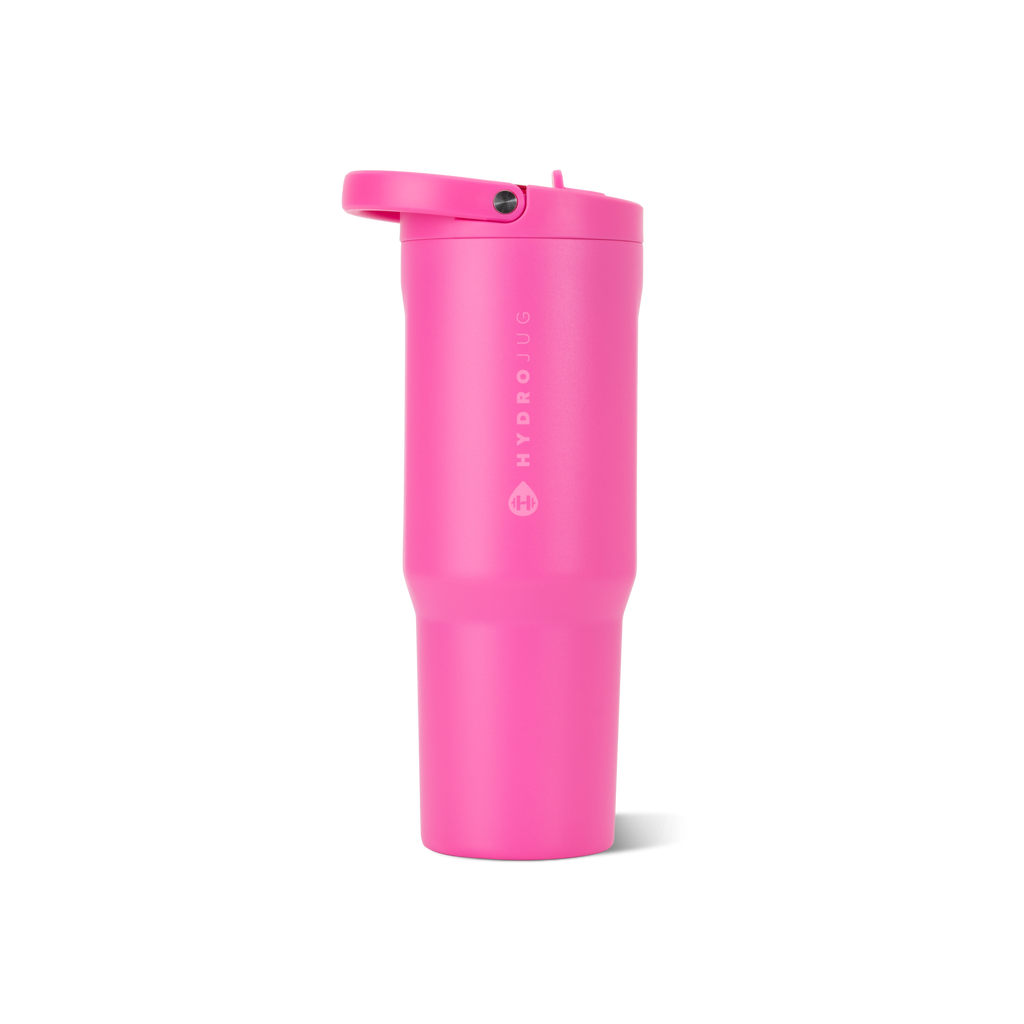 Sport 32oz - Razzle