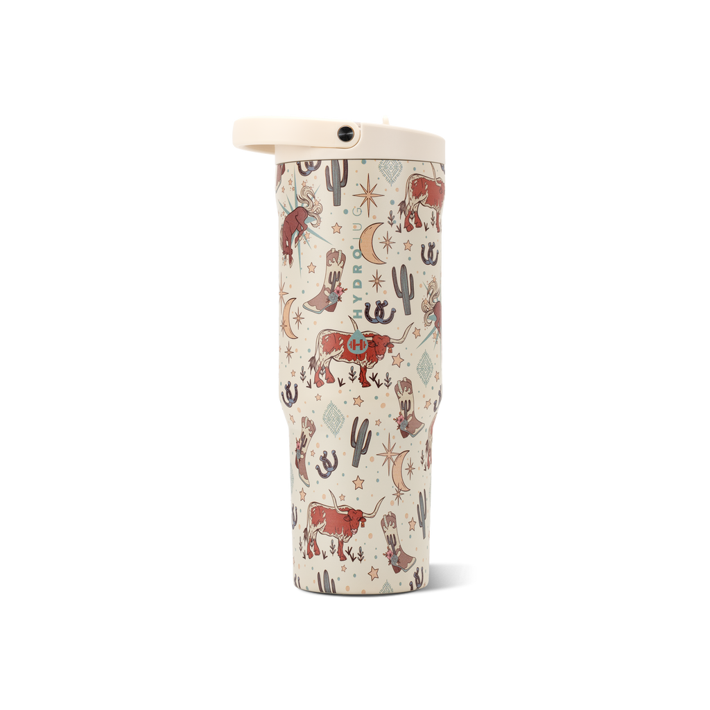 Sport 32oz - Rodeo