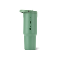 Sport 32oz - Sage