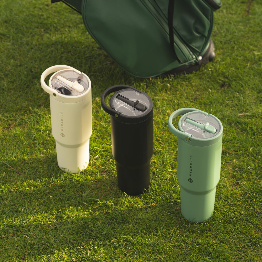 Sport 32oz - Sage