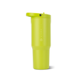 Sport 40oz - Lemon Lime