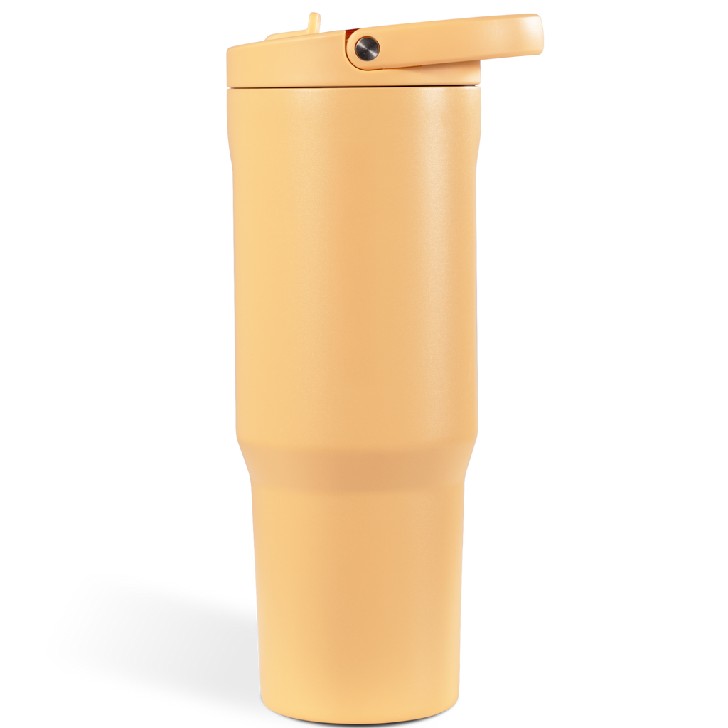 Sport 40oz - Marigold