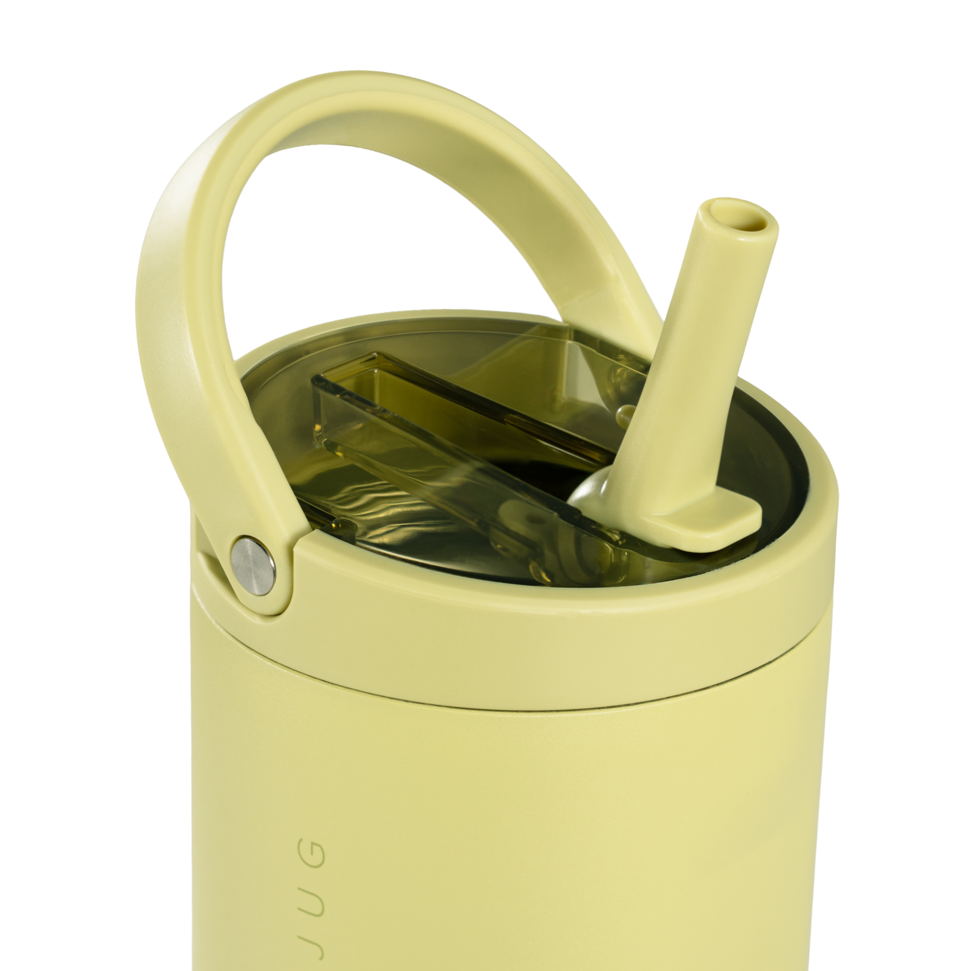 Sport 40oz - Olive