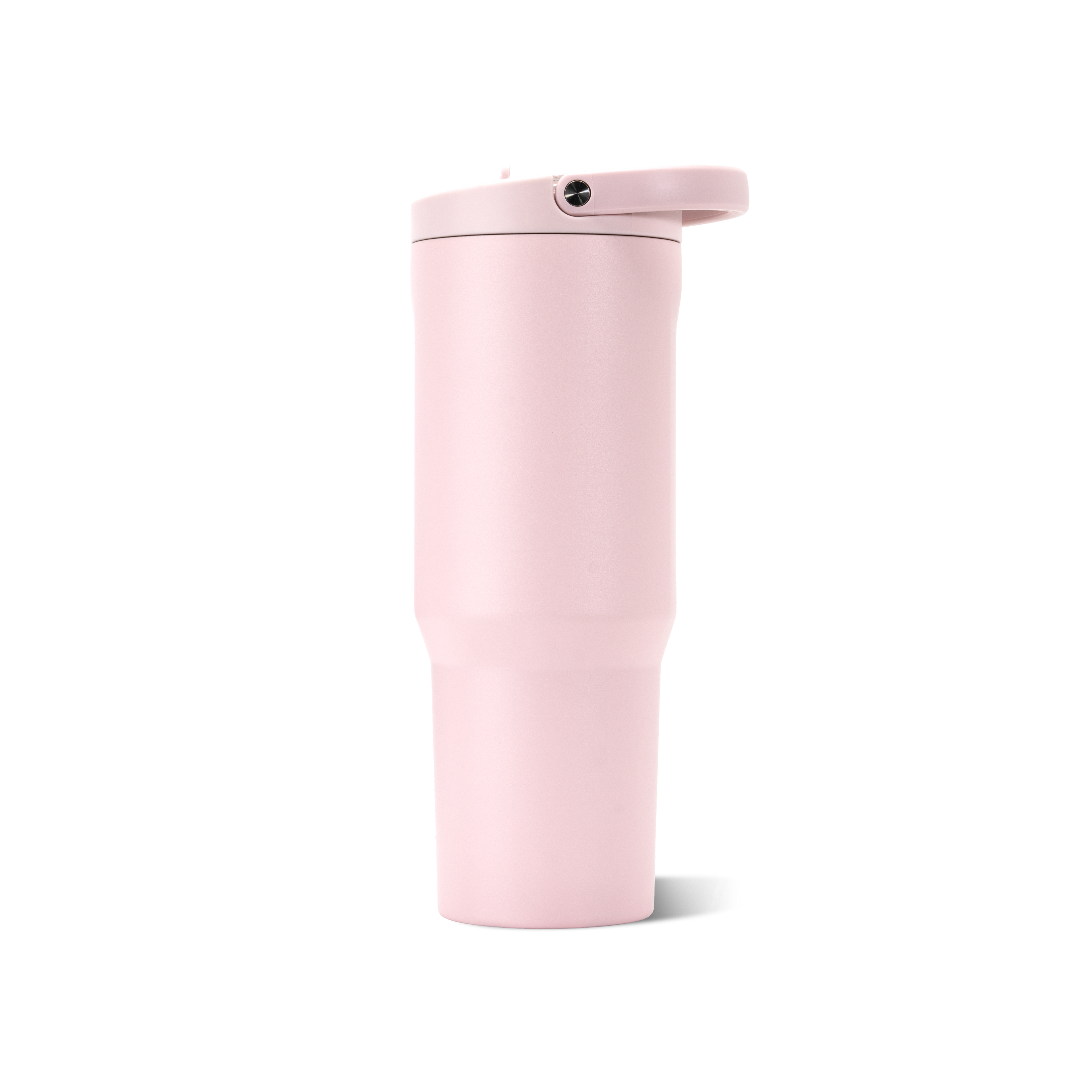 Sport 40oz - Pink Sand