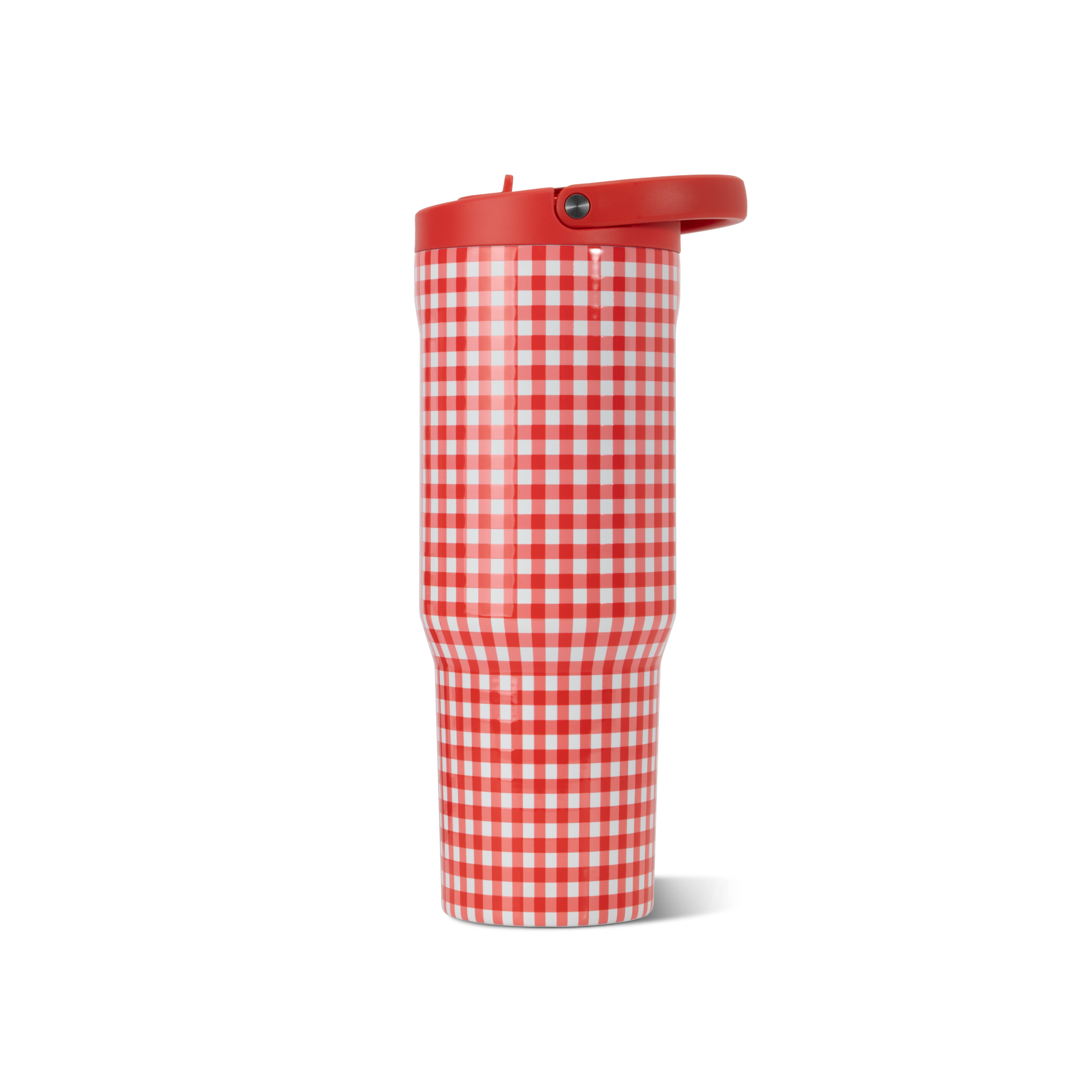 Sport 40oz - Summer Picnic