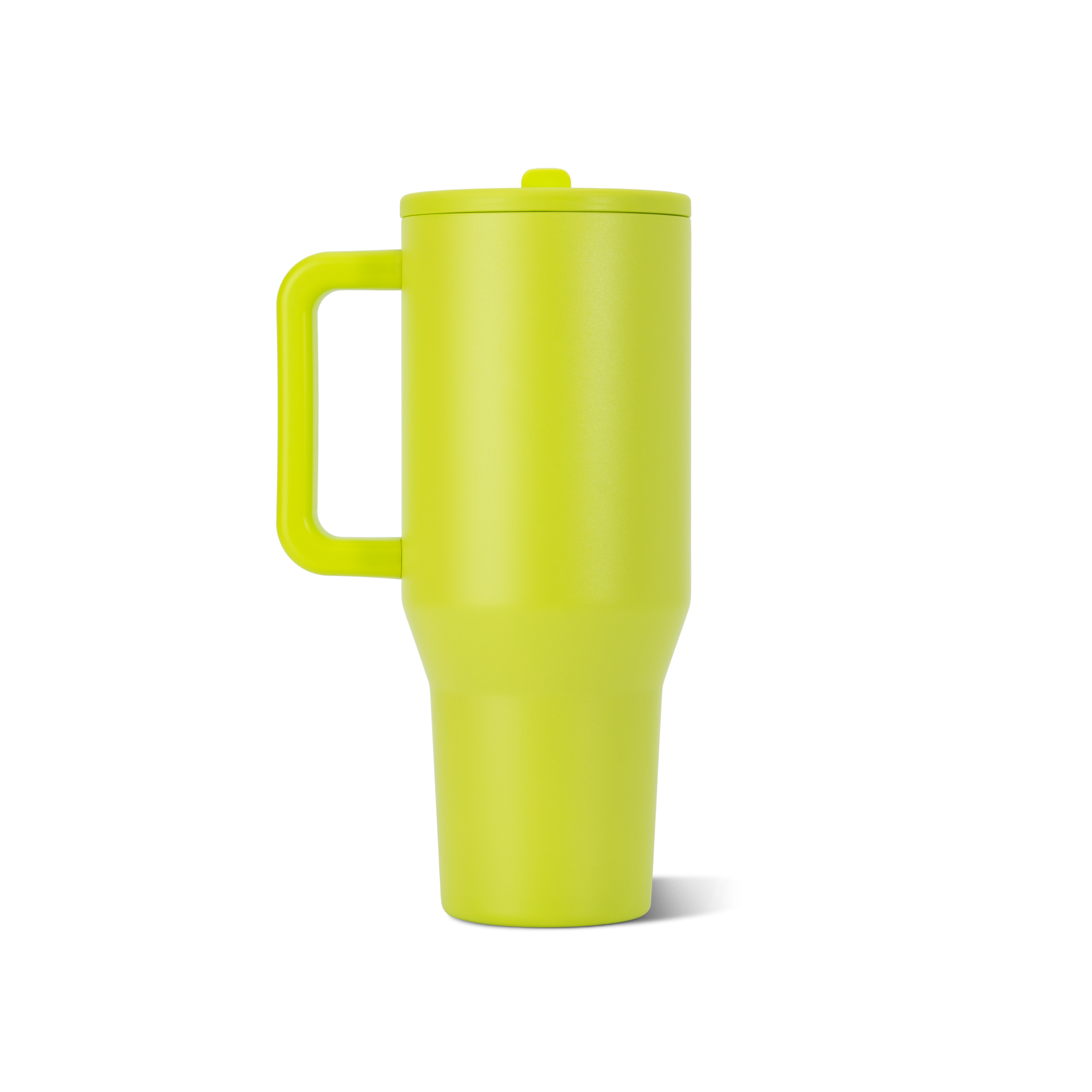 Traveler 40oz - Lemon Lime