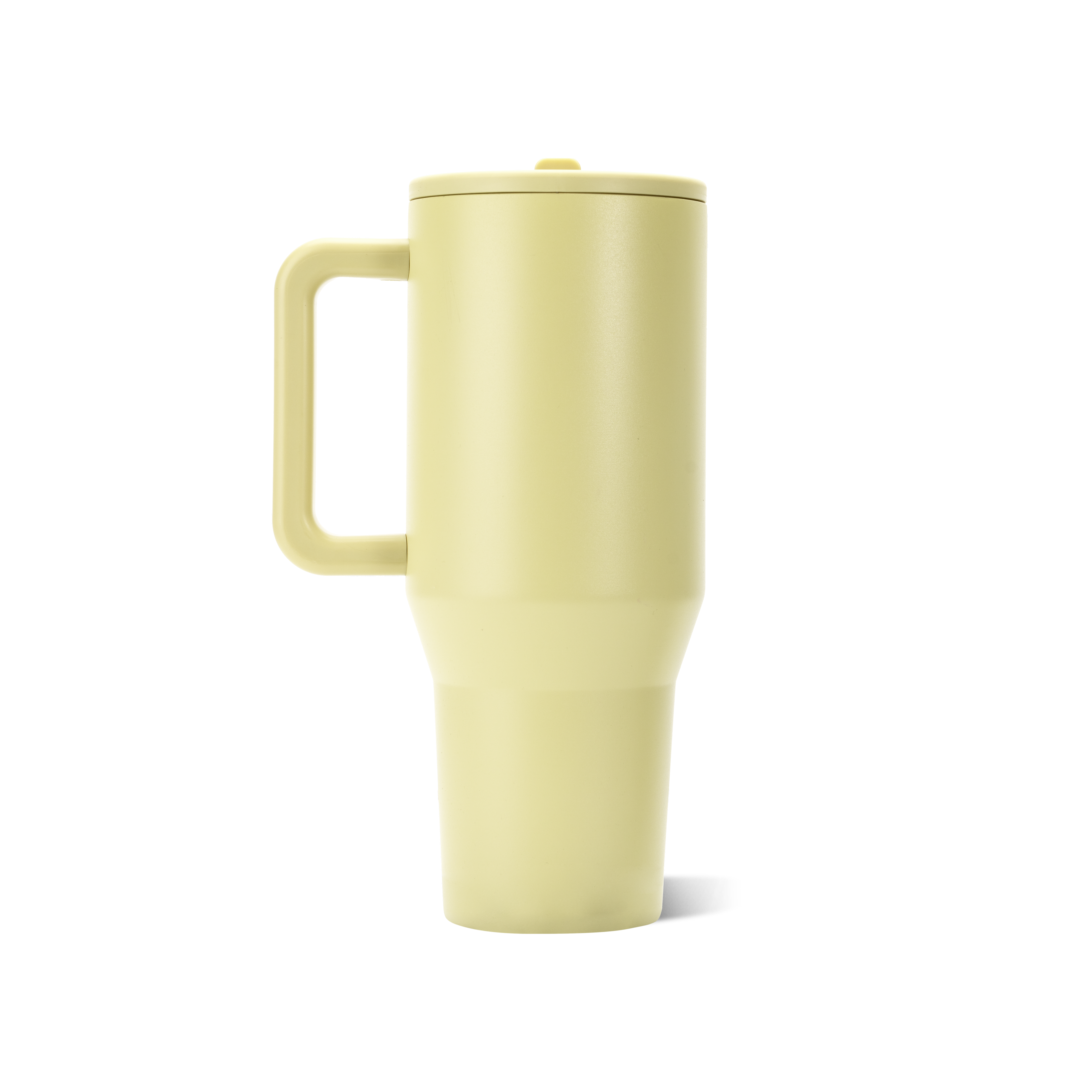Traveler 40oz - Olive