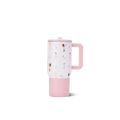 Traveler 20oz - Ballerina