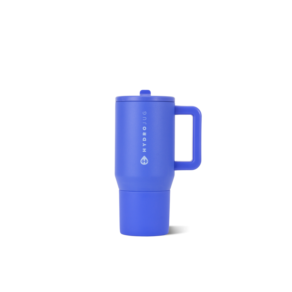 Traveler 20oz - Berry Pop