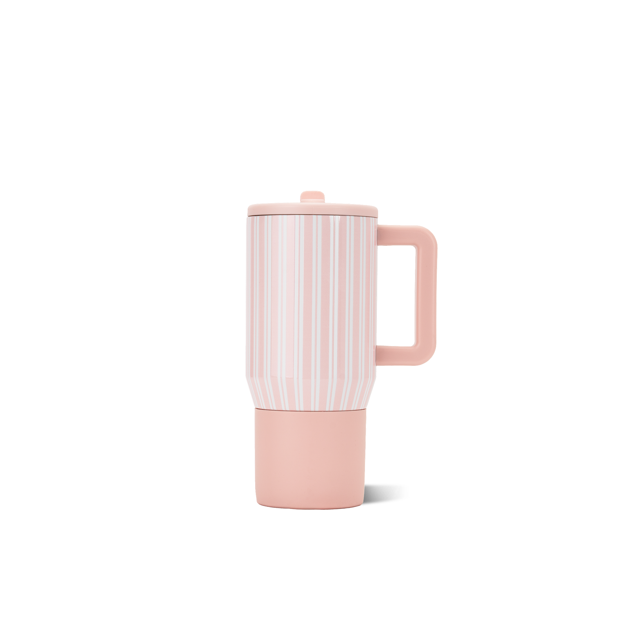 Traveler 20oz - Cabana