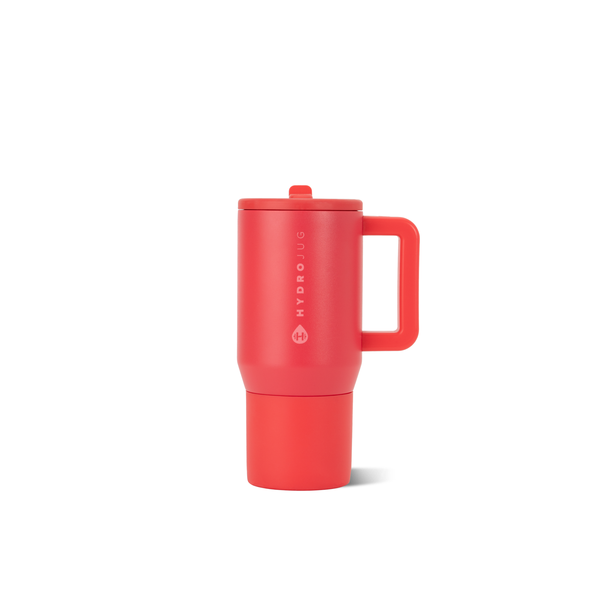 Traveler 20oz - Fruit Punch