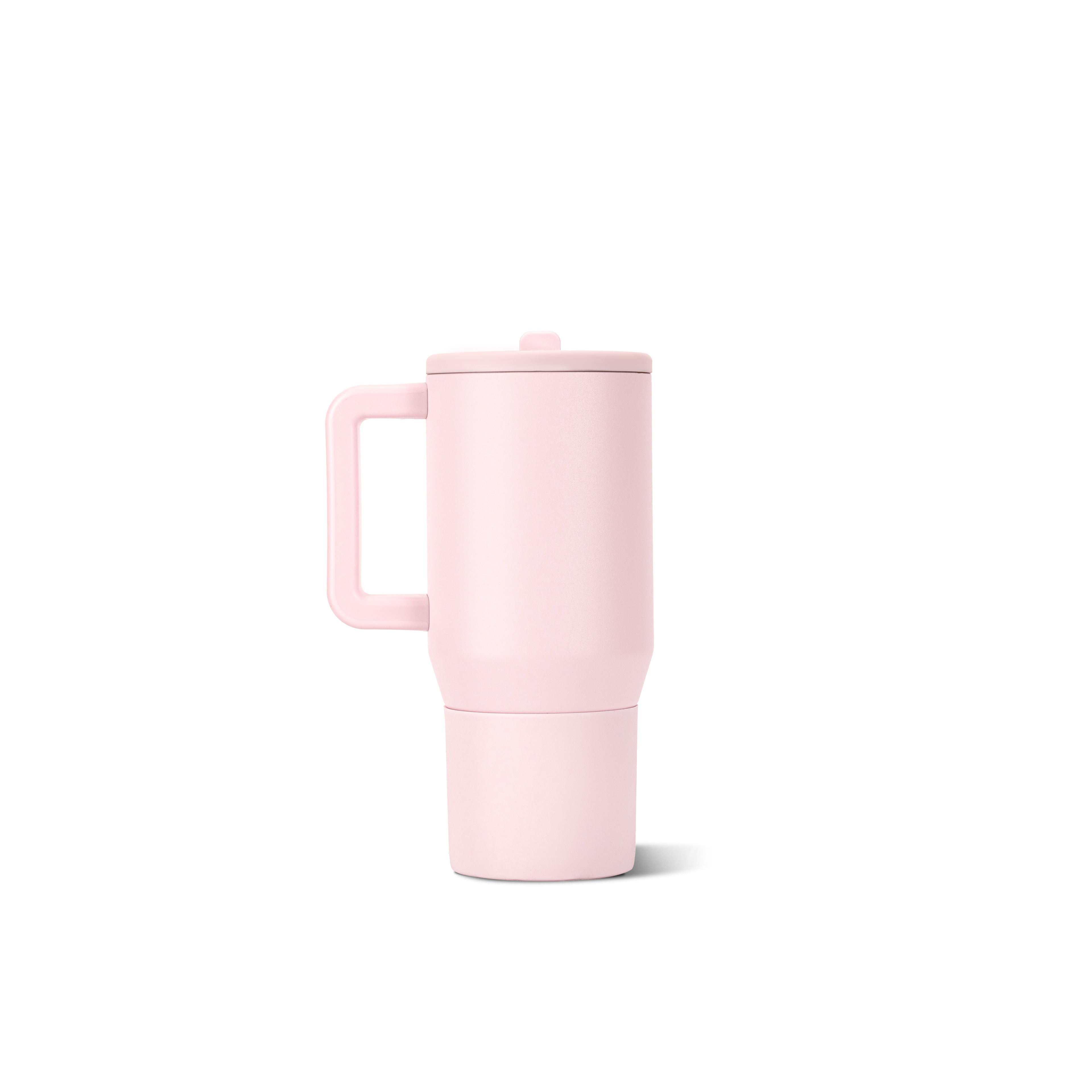 Traveler 20oz - Pink Sand