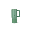 Traveler 20oz - Sage