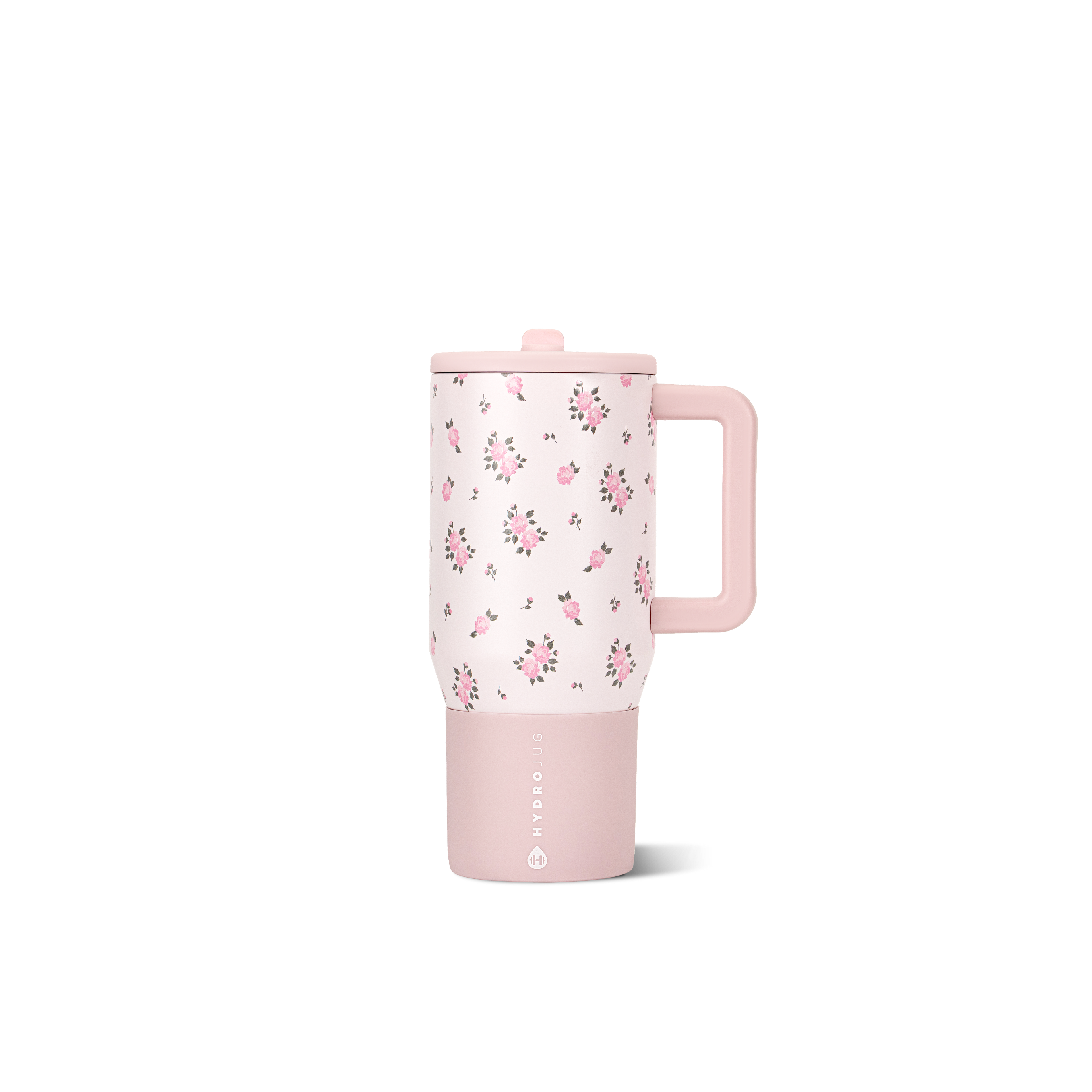 Traveler 20oz - Wildrose