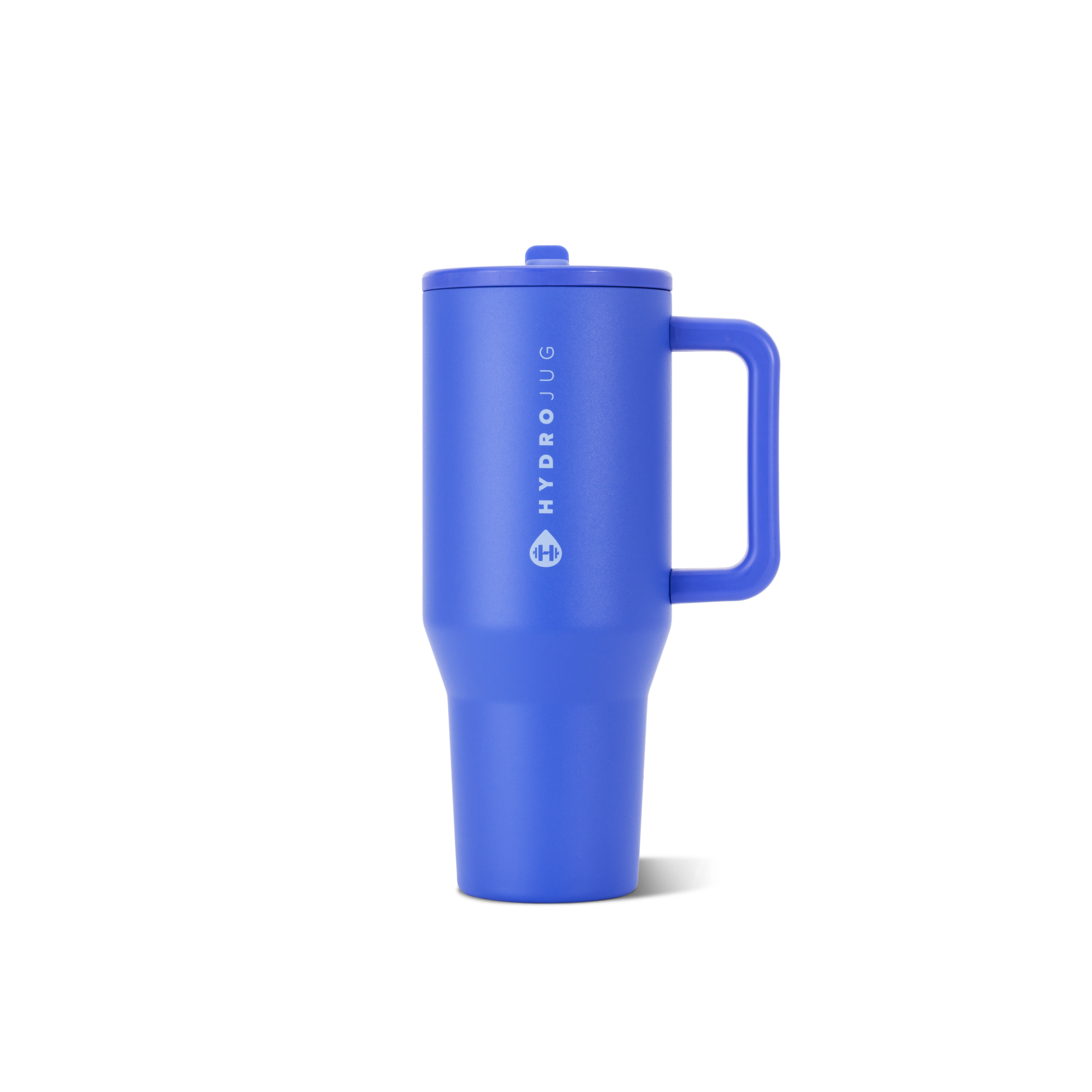 Traveler 32oz - Berry Pop