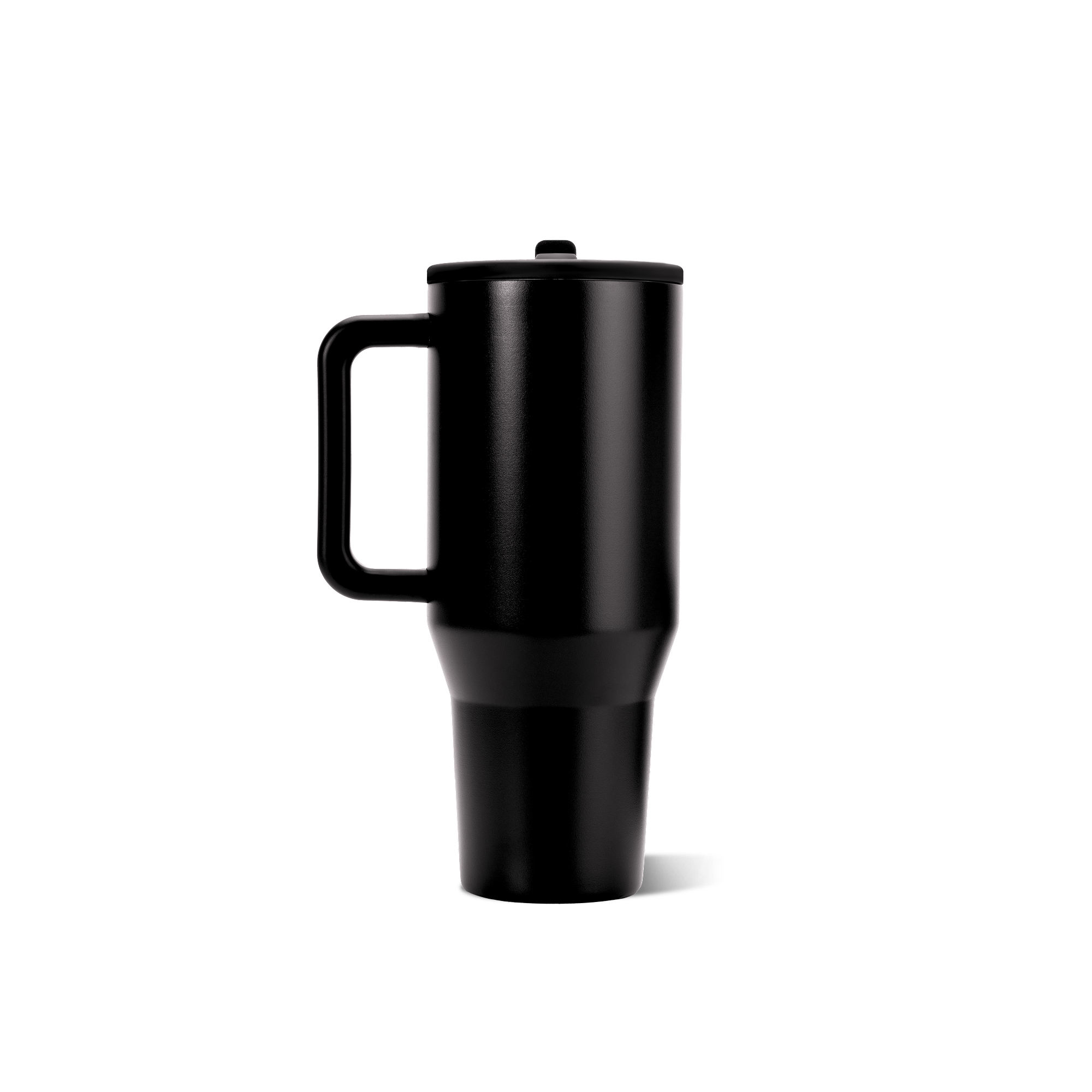 Traveler 32oz - Black