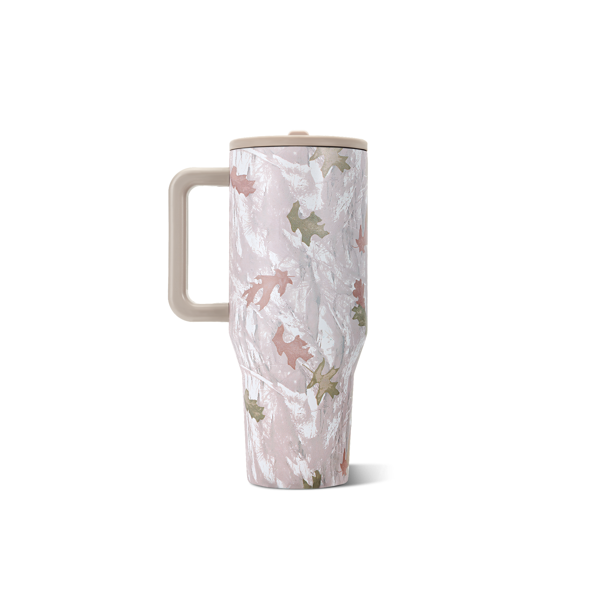 Traveler 32oz - Camo