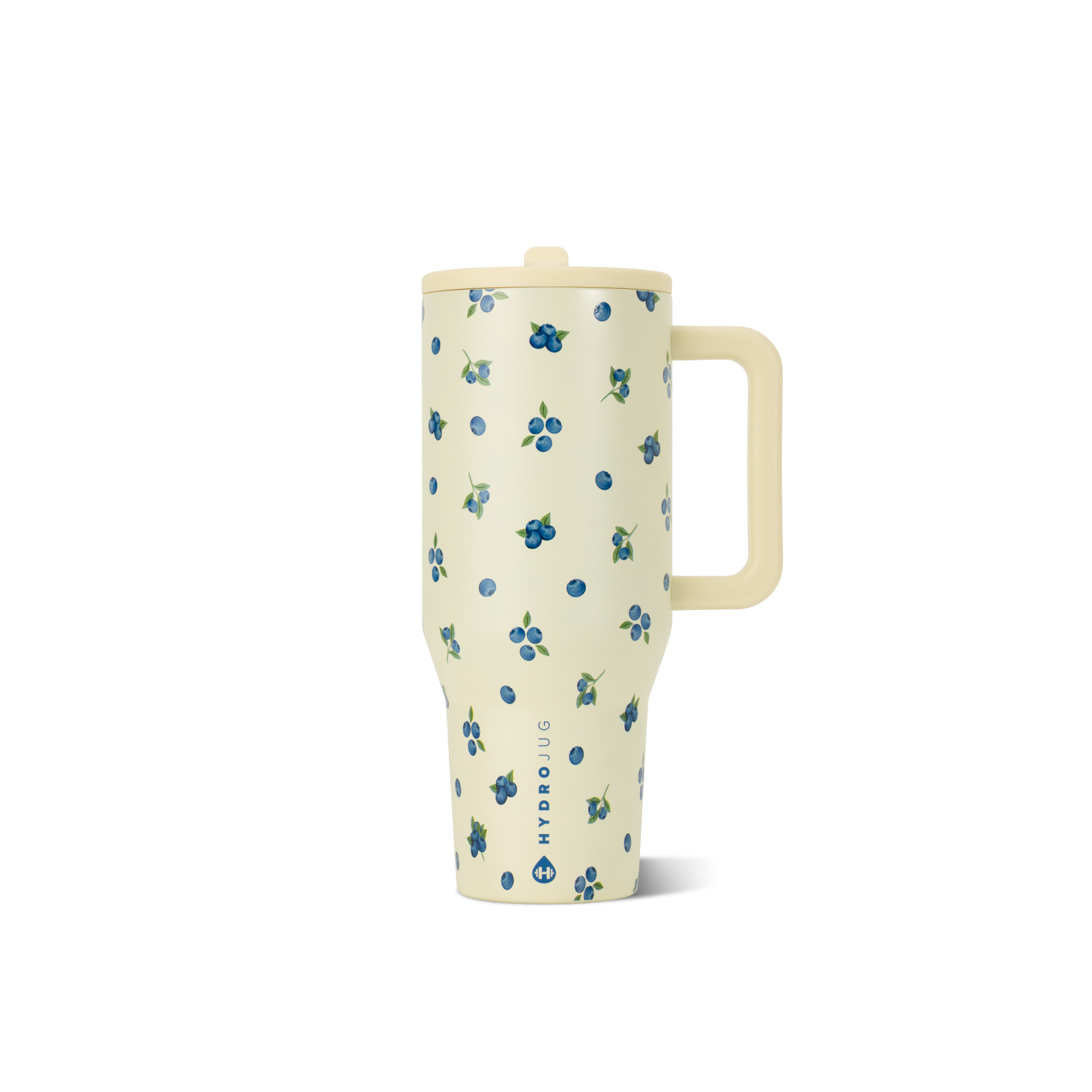 Traveler 32oz - Freshly Pick'd