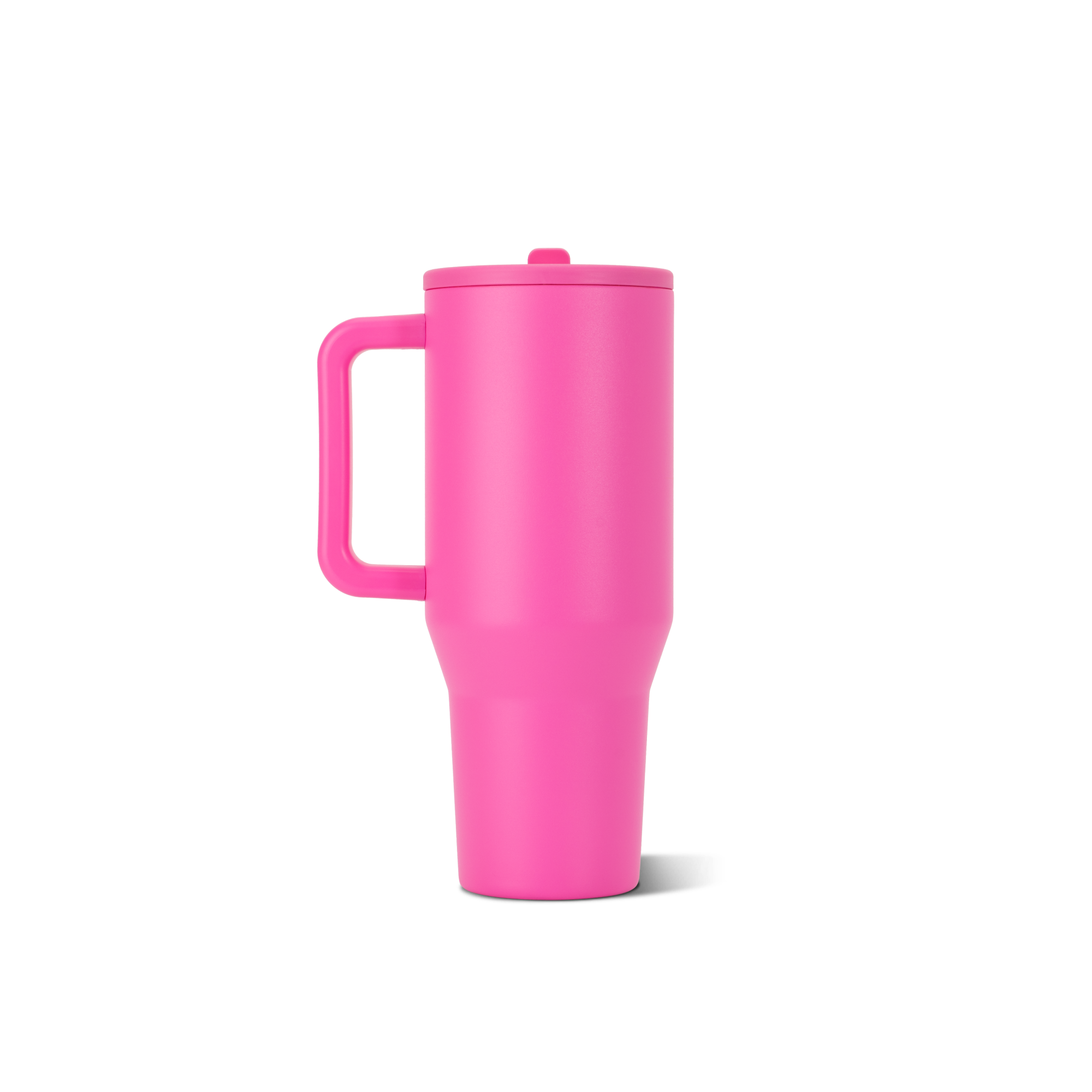 Traveler 32oz - Razzle