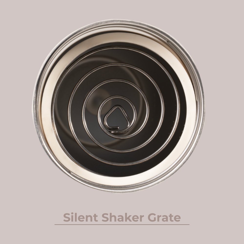 Insulated Shaker 24oz - Camo
