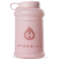 Pro Jug V2 73oz - Pink Sand