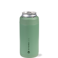 Can Cooler Slim - Sage