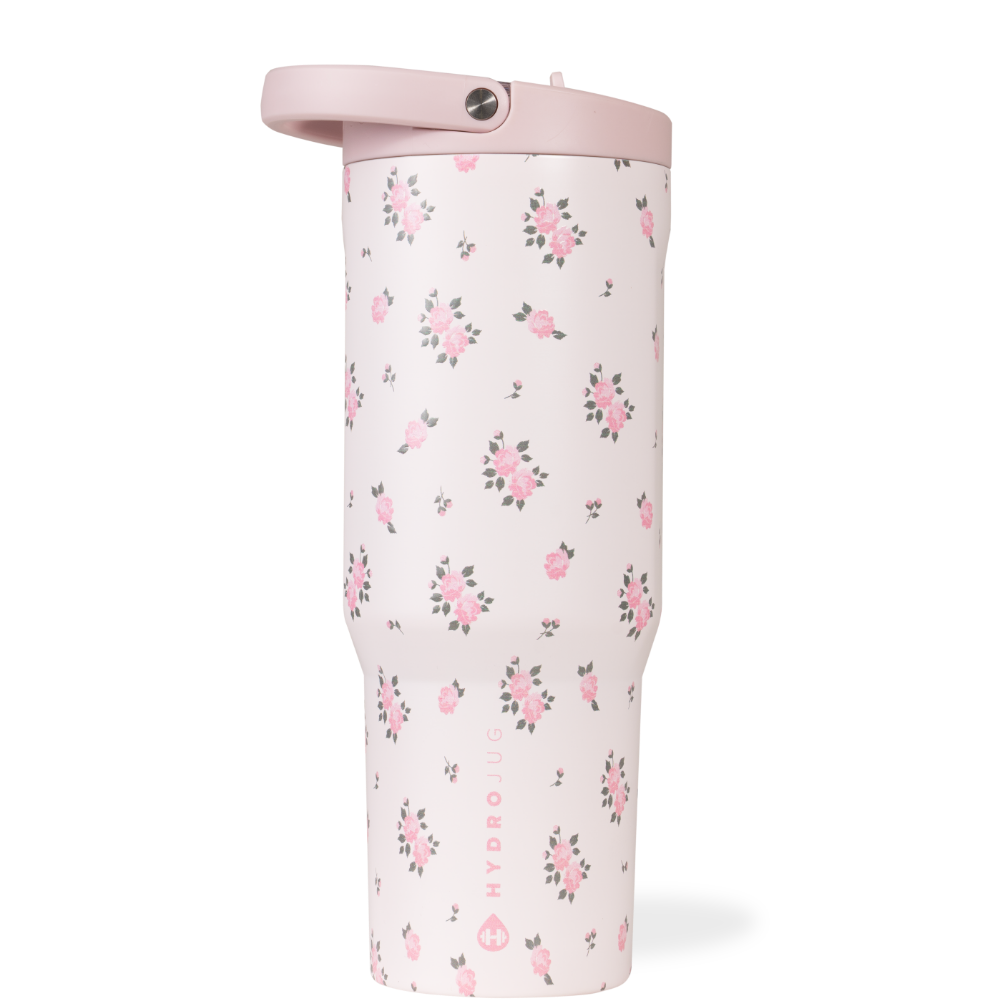 Sport 32oz - Wildrose