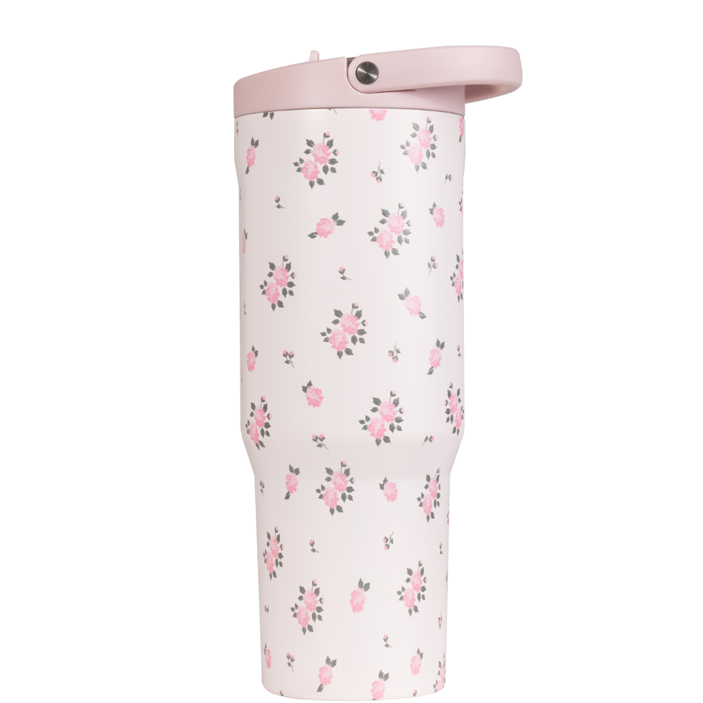 Sport 32oz - Wildrose