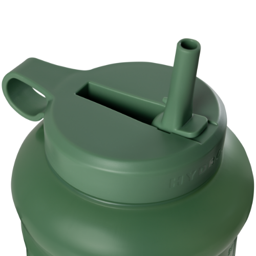 Pro Jug V2 73oz - Sage