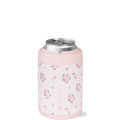 Can Cooler Standard - Wildrose