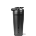 Insulated Shaker 24oz - Black
